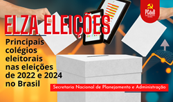 capa col elei 22 24 prin 250x142px