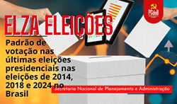 capa padrao votacao 240x147px