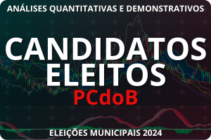 indicadores candidato eleito